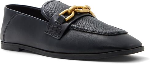 Call It Spring women's Graceyy Loafer in Saudi Arabia