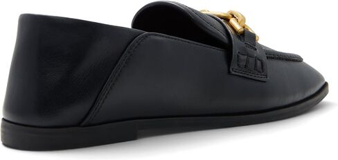 Call It Spring women's Graceyy Loafer in Saudi Arabia