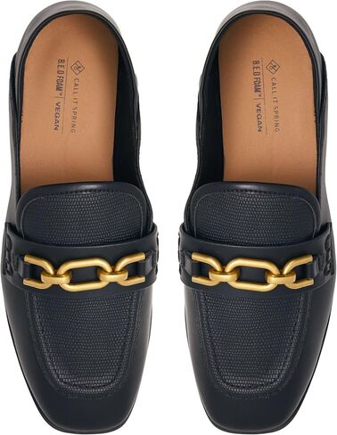 Call It Spring women's Graceyy Loafer in Saudi Arabia