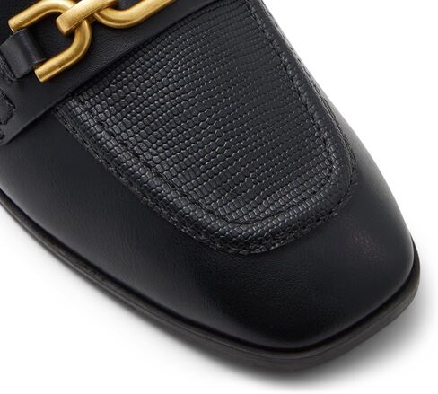 Call It Spring women's Graceyy Loafer in Saudi Arabia