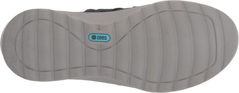 BZees Women's Glimmer Slip-ons Loafer in Saudi Arabia