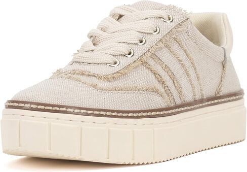 Vince Camuto women's Reilly Sneaker in Saudi Arabia