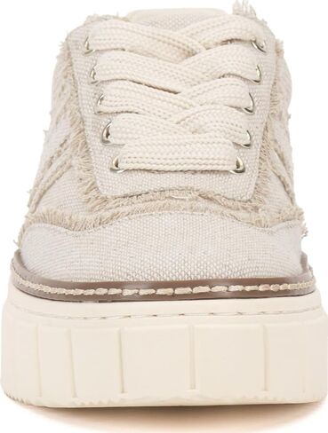 Vince Camuto women's Reilly Sneaker in Saudi Arabia