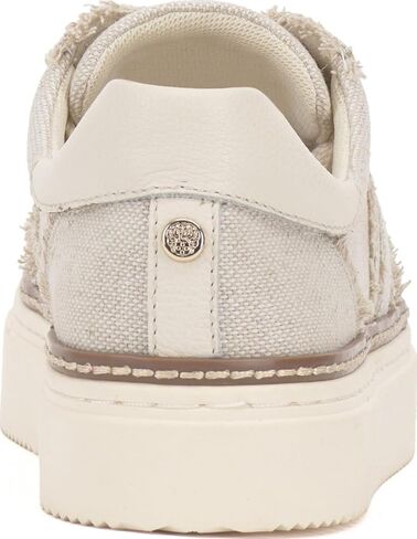 Vince Camuto women's Reilly Sneaker in Saudi Arabia
