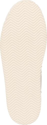 Vince Camuto women's Reilly Sneaker in Saudi Arabia
