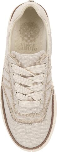 Vince Camuto women's Reilly Sneaker in Saudi Arabia