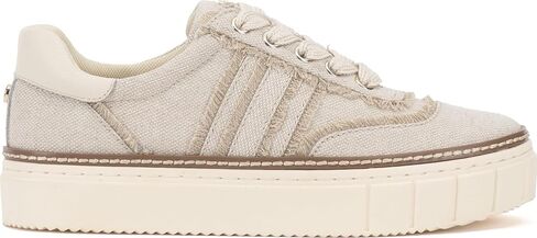 Vince Camuto women's Reilly Sneaker in Saudi Arabia
