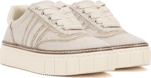 Vince Camuto women's Reilly Sneaker in Saudi Arabia