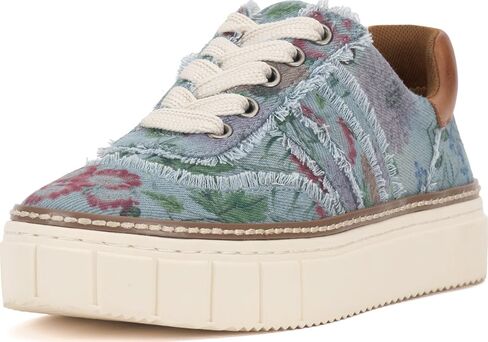 Vince Camuto women's Reilly Sneaker in Saudi Arabia