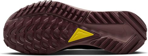 Nike Women's Running/Jogging Low in Saudi Arabia