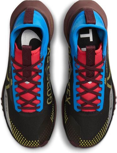 Nike Women's Running/Jogging Low in Saudi Arabia