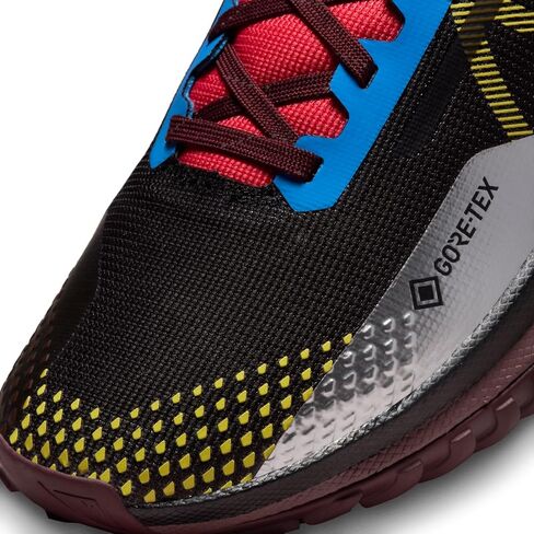 Nike Women's Running/Jogging Low in Saudi Arabia