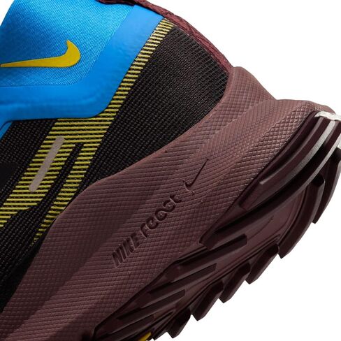 Nike Women's Running/Jogging Low in Saudi Arabia