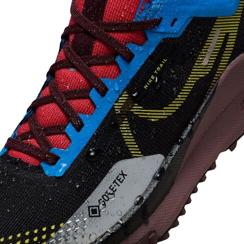 Nike Women's Running/Jogging Low in Saudi Arabia