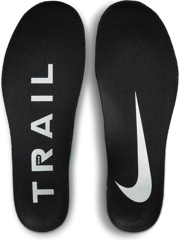 Nike Women's Running/Jogging Low in Saudi Arabia