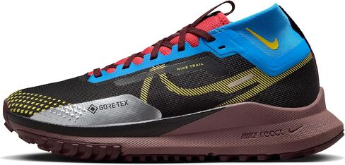 Nike Women's Running/Jogging Low in Saudi Arabia