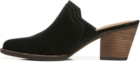 ZODIAC Women's, Ada Mule in Saudi Arabia