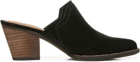 ZODIAC Women's, Ada Mule in Saudi Arabia