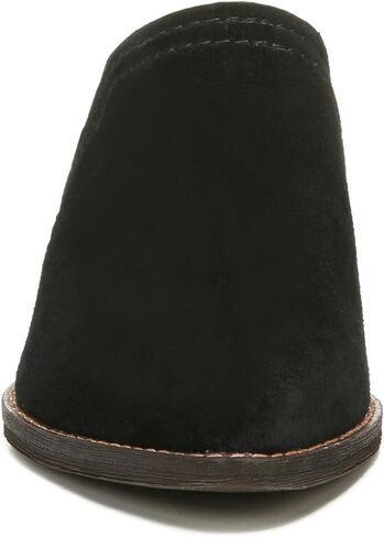 ZODIAC Women's, Ada Mule in Saudi Arabia