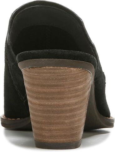 ZODIAC Women's, Ada Mule in Saudi Arabia