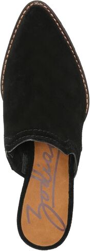 ZODIAC Women's, Ada Mule in Saudi Arabia