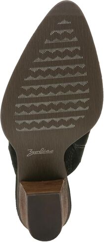 ZODIAC Women's, Ada Mule in Saudi Arabia
