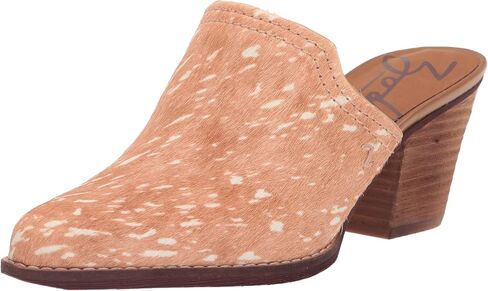 ZODIAC Women's, Ada Mule in Saudi Arabia