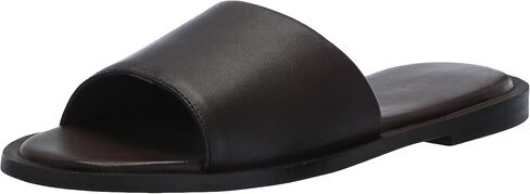 Seychelles Women's Orchid Slide Sandal in Saudi Arabia