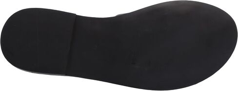 Seychelles Women's Orchid Slide Sandal in Saudi Arabia
