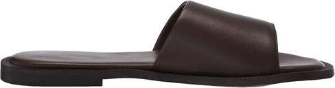 Seychelles Women's Orchid Slide Sandal in Saudi Arabia