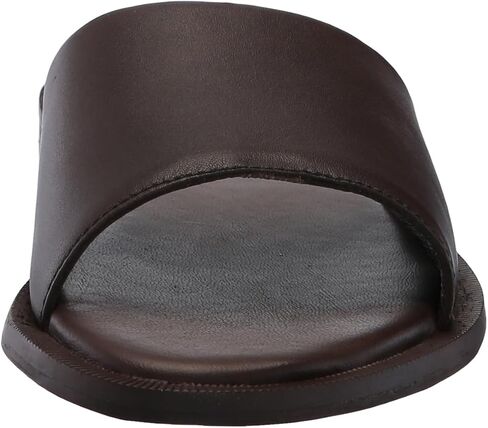 Seychelles Women's Orchid Slide Sandal in Saudi Arabia