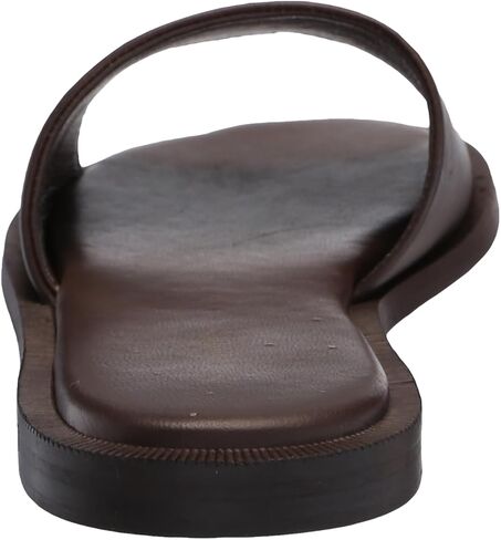 Seychelles Women's Orchid Slide Sandal in Saudi Arabia