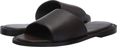 Seychelles Women's Orchid Slide Sandal in Saudi Arabia