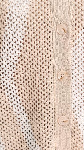 بلوزة زنجبار النسائية من Seven Wonders in Kuwait