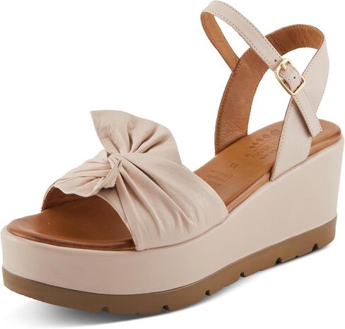 Spring Step Women's Wakefield Sandal in Saudi Arabia