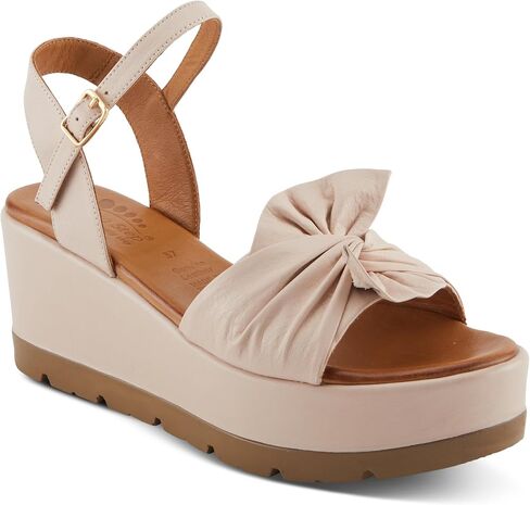 Spring Step Women's Wakefield Sandal in Saudi Arabia