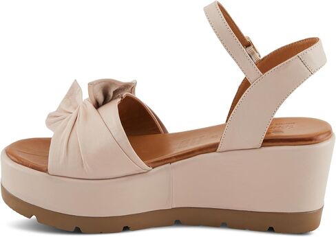 Spring Step Women's Wakefield Sandal in Saudi Arabia