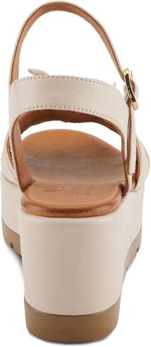 Spring Step Women's Wakefield Sandal in Saudi Arabia
