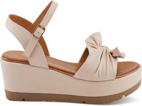 Spring Step Women's Wakefield Sandal in Saudi Arabia