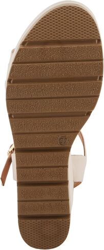 Spring Step Women's Wakefield Sandal in Saudi Arabia