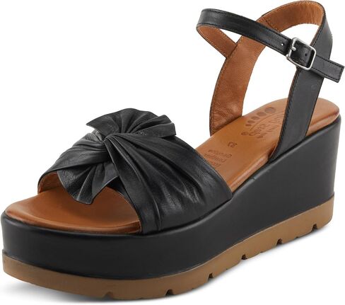 Spring Step Women's Wakefield Sandal in Saudi Arabia
