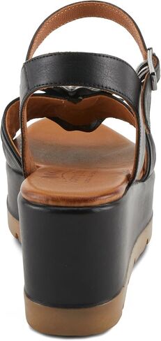 Spring Step Women's Wakefield Sandal in Saudi Arabia