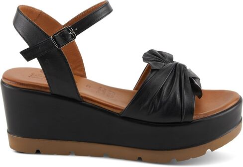 Spring Step Women's Wakefield Sandal in Saudi Arabia
