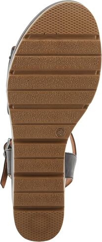 Spring Step Women's Wakefield Sandal in Saudi Arabia