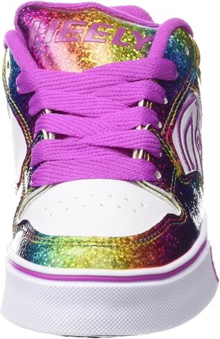 HEELYS Womens Motion Plus (الطفل الصغير/الطفل الكبير/البالغ) in Kuwait