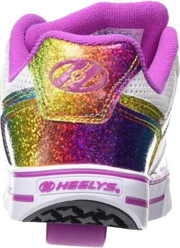 HEELYS Womens Motion Plus (الطفل الصغير/الطفل الكبير/البالغ) in Kuwait