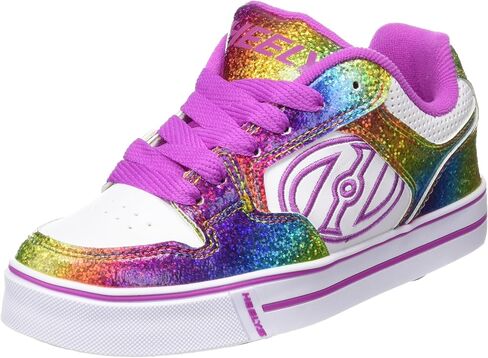 HEELYS Womens Motion Plus (الطفل الصغير/الطفل الكبير/البالغ) in Kuwait