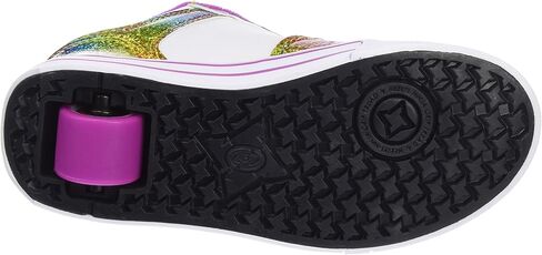 HEELYS Womens Motion Plus (الطفل الصغير/الطفل الكبير/البالغ) in Kuwait