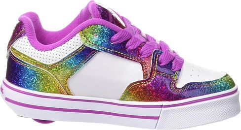 HEELYS Womens Motion Plus (الطفل الصغير/الطفل الكبير/البالغ) in Kuwait