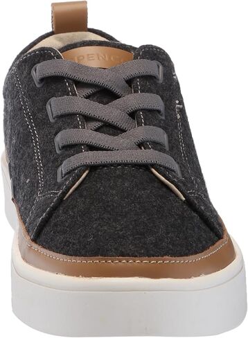 Spenco women's Malibu Lace Wool Sneaker in Saudi Arabia